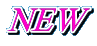 NEW 